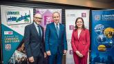 Limerick Chamber president presses home priorities to An Taoiseach