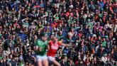 TLC success and league finals show Limerick at full strength
