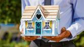 Making Cents: How to prepare should mortgage rates increase