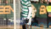 Late Kelechi Iheanacho winner moves Celtic within three points of leaders Hearts