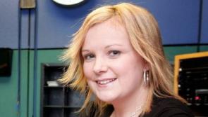 Sentencing of former radio DJ over money-laundering scam adjourned