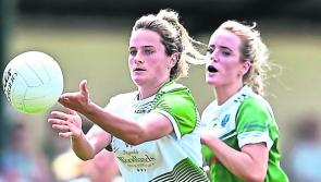 Limerick's Lidl Ladies National Football League fixtures for 2023 released