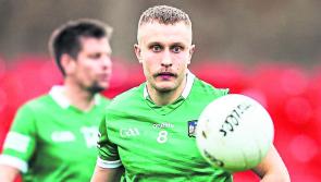 Limerick kingpins Na Piarsaigh claim penalty shoot-out win to reach Munster club IFC final