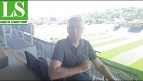 WATCH: Leader Sport's Munster SHC final preview from P&aacute;irc U&iacute; Chaoimh