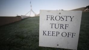 Carbon tax repeal looms &ndash; as it happened