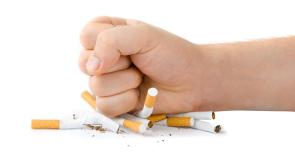 HSE considering ban on sale of tobacco in order to eliminate smoking
