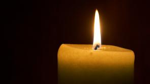 UMHL to host virtual Ceremony of Remembrance 