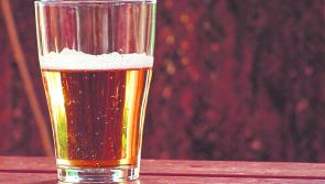 REVEALED: The value of Irish drinks exported to the US last year