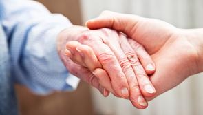 HSE begins recruitment for over 100 home care needs facilitators
