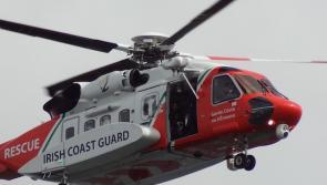 Irish Coast Guard reveals incredible  number of incident responses throughout 2024