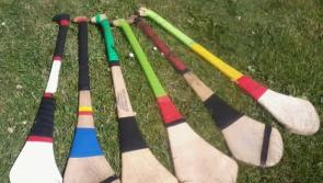 Limerick man is new Dublin senior camogie manager 