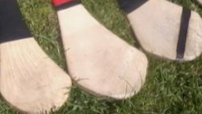 Limerick's Mary I welcome DCU in crucial Fitzgibbon Cup clash