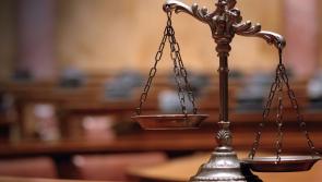 Man arrested in connection with fatal cemetery assault to appear before court