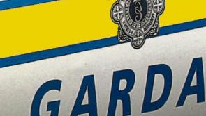Tragedy as two-year-old girl found unresponsive by Garda&iacute; in Waterford home passes away