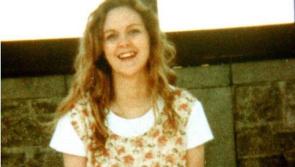 Fiona Pender probe upgraded to murder as garda&iacute; begin new search in Offaly