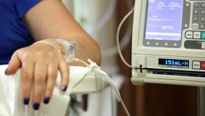 Irish Cancer Society invites Limerick people to take part in survey on impact of cancer 