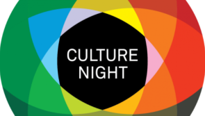 Over 1,700 free events take place across Ireland tonight  for Culture Night