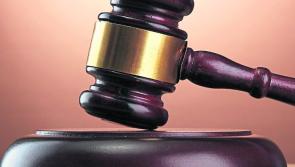 'Her life changed that day' - Teen boy sentenced for the sexual assault of a 'vulnerable' 16-year-old girl