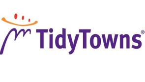 Tidy Towns adjudicators to visit Limerick towns and villages this month 
