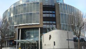 Kildare woman avoids jail for phony &euro;35k insurance claim after staged traffic accident