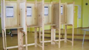 Explained: Everything you need to know about the upcoming General Election