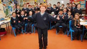 Late Late night for two Limerick acts as Toy Show performances beckon