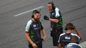 Limerick man killed in English road accident named as Shane Stokes