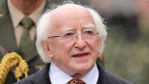 POLL: Should Michael D. attend event marking 100 years of NI partition?  