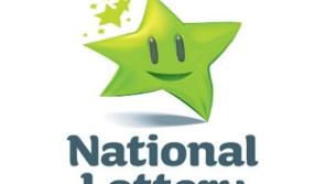 Lucky Lotto player strikes gold with &euro;200k win on online scratch card