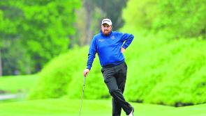 Lowry fades out of contention on final day in Abu Dhabi 