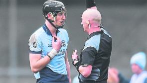 Limerick's All Ireland finalists Na Piarsaigh wait on report of red cards