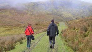 &euro;7million in funding launched to develop amenities in rural Irish communities