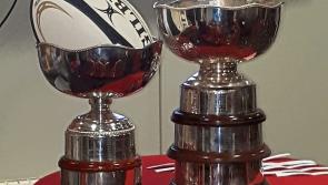 Venue change for St Munchin's Munster Schools Junior Cup semi-final