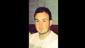 Garda killer pleads guilty to perverting course of justice