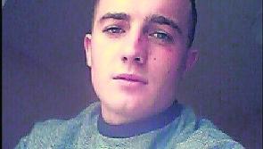 Gardai treating fatal stabbing of Limerick father as murder