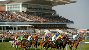 RACING: Day 2 tips for the 2022 Aintree Grand National Festival