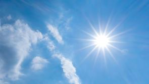 Surprise Met &Eacute;ireann forecast for Ireland amid 'high pressure' and warmer weather