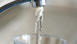 Uisce &Eacute;ireann warns night time restrictions on water usage may be enforced following cold snap