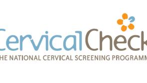 UPDATE: Final review of revisions to CervicalCheck screening programme nearly completed