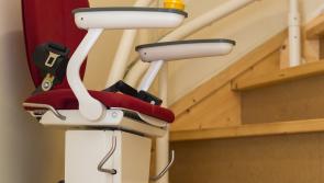 New &euro;80m grants will help older and disabled people live independently at home - O'Brien