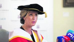 Limerick woman Vicky Phelan to take break from CervicalCheck campaigning to focus on family