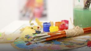 Consultation on 'once-in-a-generation' basic income scheme for artists opens online