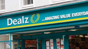 'Stop using them' - Children's socks sold at Dealz recalled over fears of cuts