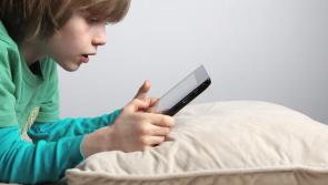 Martin presses ahead with 'landmark' online safety law for new regulator