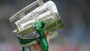 Limerick GAA officials confident of financial stability despite cost of All Ireland run
