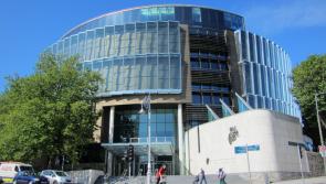  Mother jailed for 'vile' sexual abuse of toddler son after court finds suspended sentence unduly lenient