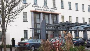 Over 50 porters to stage protest at University Hospital Limerick