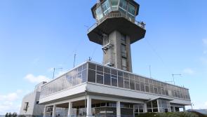 LISTEN: Pilots query Shannon Air Traffic Control over &lsquo;bright lights&rsquo; moving at &lsquo;astronomical speed&rsquo;