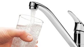 EPA finds E.coli in staggering number of private water supplies