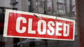 Pests and poor hygiene among reasons for nine food business closures in February